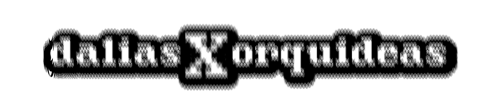 pedazo de logo tio ostia