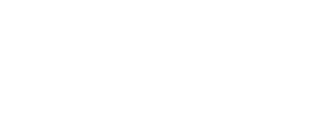 tebitah